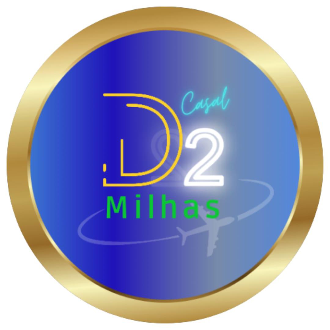 D2 Milhas