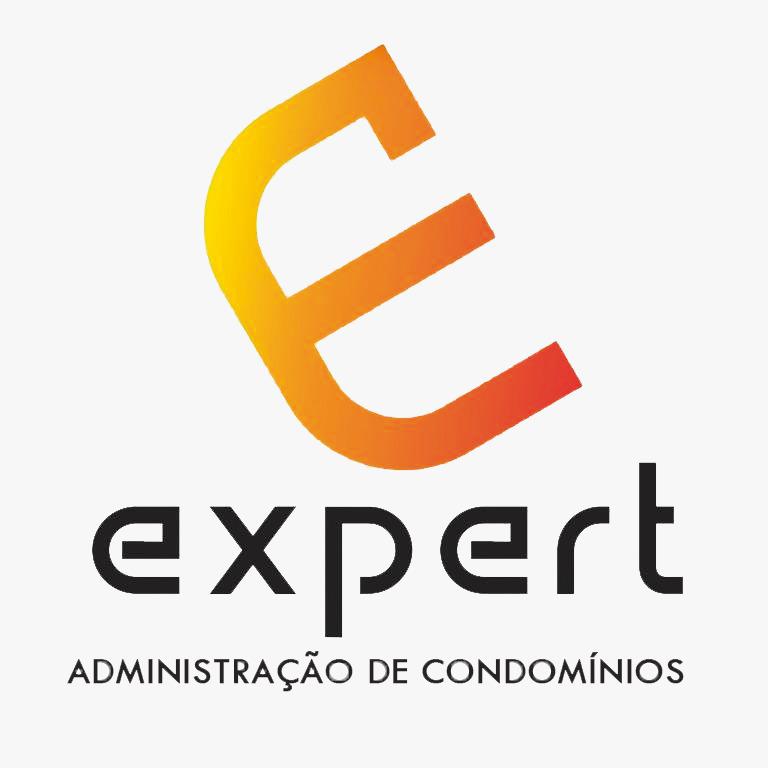 ExpertAdm