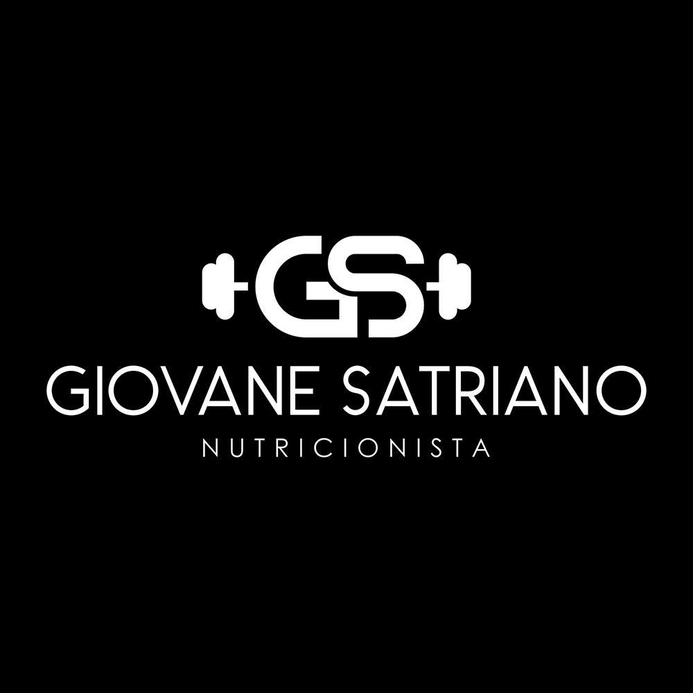 Giovane Satriano Nutricionista